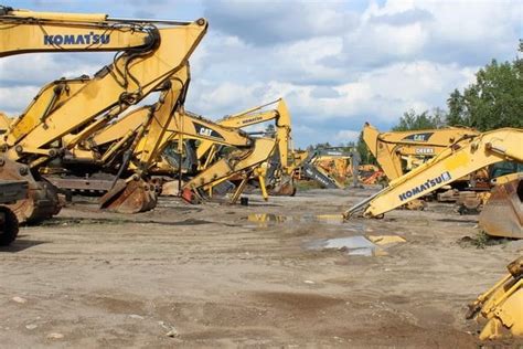 mini excavator wreckers australia|excavator salvage yards near me.